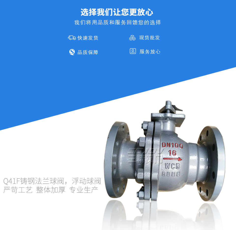 Q41FT䓷my(dng)y