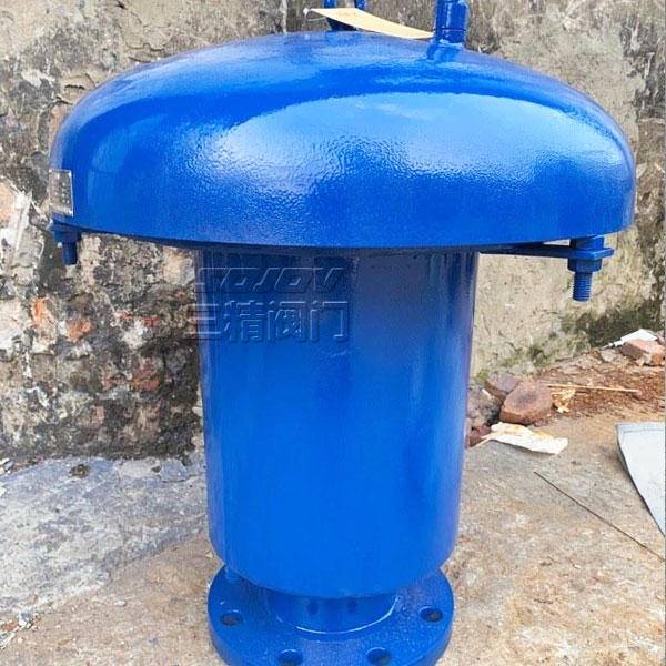 Һȫyްȫy